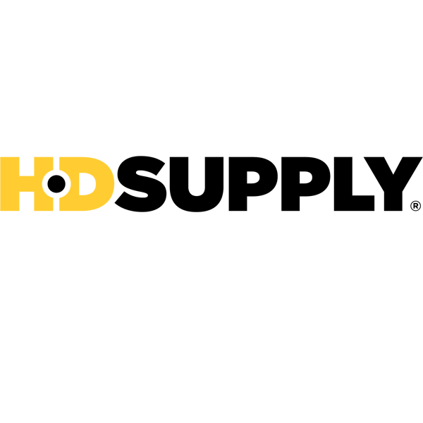 HD Supply